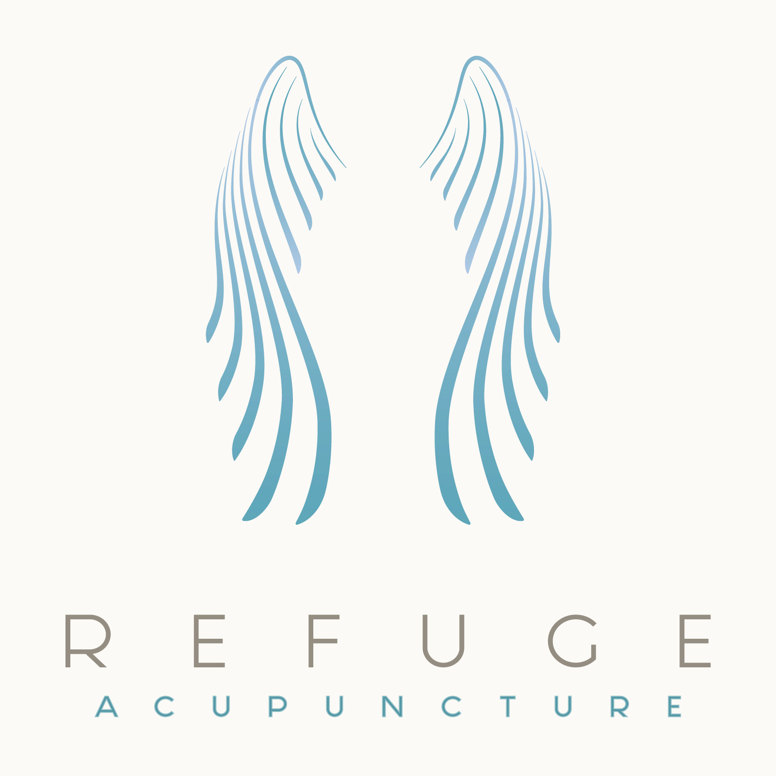 Refuge Acupuncture